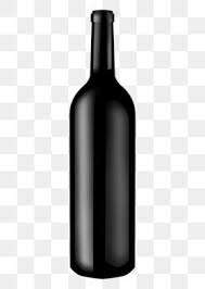 Pin On Wine Bottle