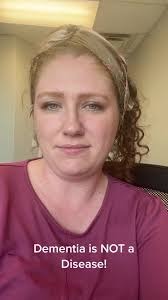 Kris St Louis Gentry