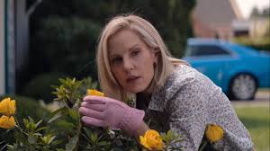 Dottie Jones Marvel Cinematic Universe Wiki Fandom