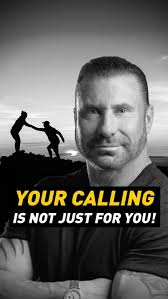 Do I have regrets ? Yes, This is hard for me to share., But I must, I feel  it’s important, Some wounds never completely heal, One of the reasons Im so  deeply committed to helping as many precious ...