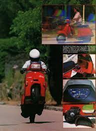 Image Result For Vespa T5 Vespa Vespa T5 Vespa Motorcycle