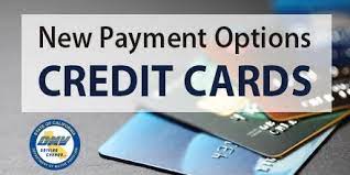 I don't have cash with me, do they accept cards? Ca Dmv On Twitter We Will Soon Accept Credit Debit Cards At Our Offices All Offices Should Have This Option By Early 2020 In The Meantime Customers Visiting The Davis Field