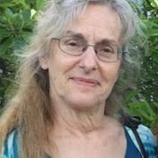 Macqueen Family Obituaries