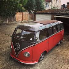 About 8% of these are doors, 0% are windows, and 15% are door & window handles. 1956 Vw Right Hand Drive 23 Window Samba Split For Sale Car And Classic