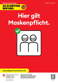 Informieren sie sich beim bundesamt für gesundheit und treffen sie ihre persönliche. Coronavirus Risch