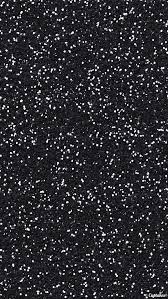 La Loi De La Pure Potentialite Deepak Sunday Sparkle Wallpaper Black Glitter Wallpapers Iphone Wallpaper Glitter