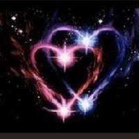 What movie is the closest to showcasing a twin flame relationship? - Quora