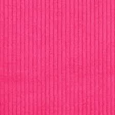 By mahasin, released 01 july 2005 1. Breitcord Einfarbig Hot Pink Cord Stoffe De