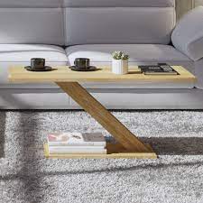 What's your living room's style? Z Solid Oak Furniture Coffee Table Madewithoak Co Uk