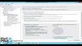 Kaspersky Small Office Security Control Parental Bloqueo Internet Youtube