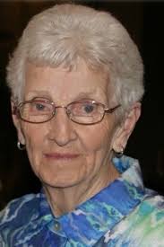 Nancy Wolf Obituary (2022)