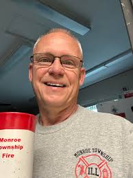 Weekend Morning Greetings and Coffee Appreciation