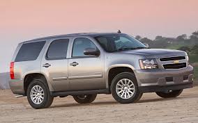 Image result for Mocha Steel 2011 Suburban