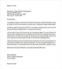 Reference Letter Templates 18 Free Word Pdf Documents Download Free Premium Templates