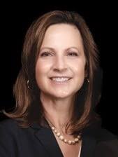 Top Rated Stafford County, VA Adoption Lawyers