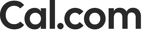 Amazon Connect logo