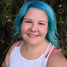 The Experts Behind Virtual Peaker