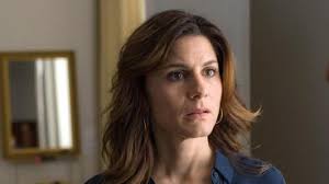 She has been married to stefanie henn since april 2018. Christina Hecke Als Claire Kommissar Dupin Ard Das Erste