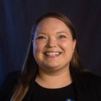 200+ "Jenny O'neil" profiles