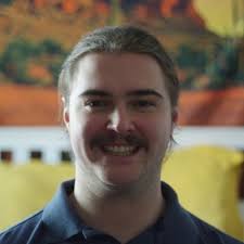 Three weeks ago I graduated Summa Cum Laude from North Carolina State  University with a Bachelor of Science in Sport Management with a minor in  Business Administration. I am forever thankful for