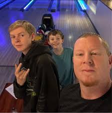 Want to play one pocket in Albuquerque