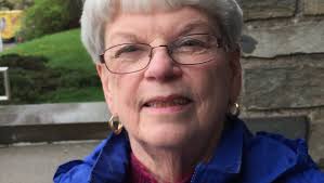 Trump presidency accepted, but improvement needed: Person