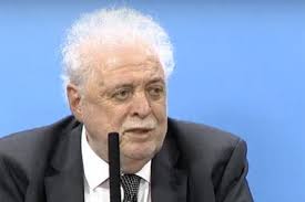 Su extensión superficial es de 2,9 km² y tiene una densidad de 4607,24 hab/km². Gines Gonzalez Garcia Si Todo Va Bien En Agosto O Septiembre Tendremos Vacunados A Todos Los Argentinos La Nacion