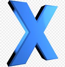 A few weeks ago i received a last minute invite to participate in a phablabs hackathon at science centre delft in the netherlands. 3d Alphabet A To Z Letters Png Portable Network Graphics Png Image With Transparent Background Toppng