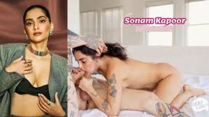 Tempt And Fuck Indian Actress Nude