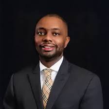 Essential Friends Foundation