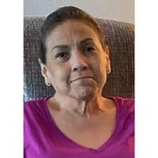 Stephanie L. Bata Obituary February 7, 2023