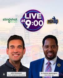 From the Man Up Teacher Fellowship to Assistant Principal! 🎓✨ Huge  congratulations to Mario Hoyle