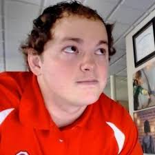 Donnie Reece's Instagram, Twitter & Facebook