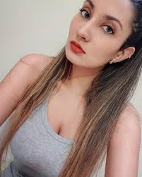 Have a blessed Shabbat! Love from Israel ❤🇮🇱