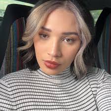 Tyra Maniece (@tyra.maniece) • Facebook