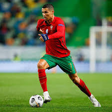 Два автогола, рекордсмен роналду и герой гозенс: The Ronaldo History Cristiano Ronaldo Has Been Called Up For The Upcoming Portugal National Team S World Cup Qualification Matches Schedule 2021 03 24 Portugal V Azerbaidjan 2021 03 27 Portugal