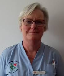 THE ROSEMARY FOUNDATION