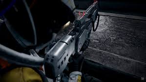Returnal | ps5 запись закреплена. Returnal Die Performance Auf Der Ps5 Auflosung Framerate