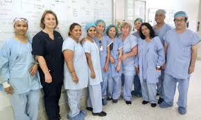 4.5 out of 5 stars 1,952. Our Team Gastroenterology Liver Liverpool Hospital