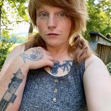 Get ready to fall in love all over again with 'The Summer I Turned Pretty.'