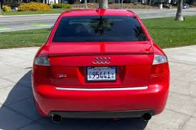 Image result for Brilliant Red 2005 S4