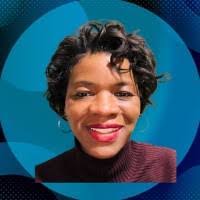 Audrey Craig's Instagram, Twitter & Facebook