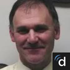 Dr. Peter A. Doane, MD