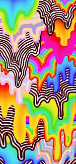 Pin By Clara Coopman On Pink Wallpaper Artsy Background Trippy Wallpaper Aesthetic Iphone Wallpaper