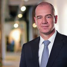 Programming just got simpler