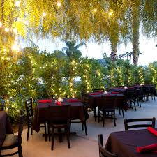 4 hrs · join us down under for tonight's australian wine dinner, where we'll sip, savor and sit back for a presentation from karen hayes of winebow. Cork Fork Restaurant La Quinta Ca Opentable
