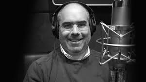 Super angel, Christopher Mirabile is an angel with a plan — Angel Invest  Boston