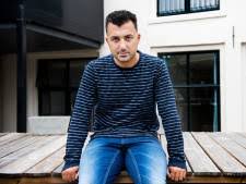 Matthijs van nieuwkerk is stikjaloers op z'n zoon kees. Matthijs Van Nieuwkerk Over Salaris Rel Bij Dwdd Hoort Een Hogere Beloning Show Ad Nl