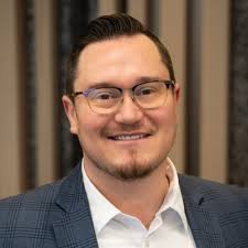 We are pleased to welcome all of the Interns and New Advisors who started  with North Star today. With one of our six core values being growth, we are  committed to the