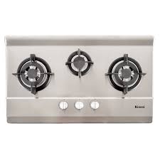 Check spelling or type a new query. Kompor Tanam Rinnai Rb 73sv S Rinnai Indonesia